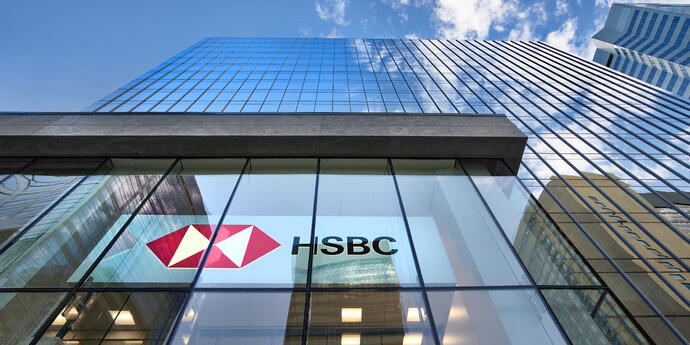 HSBCPlace_BannerSize-01_2270x1335
