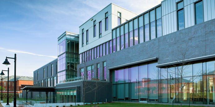 HumberCollegeLakeshoreCommons_BannerSize-01_2270x1335