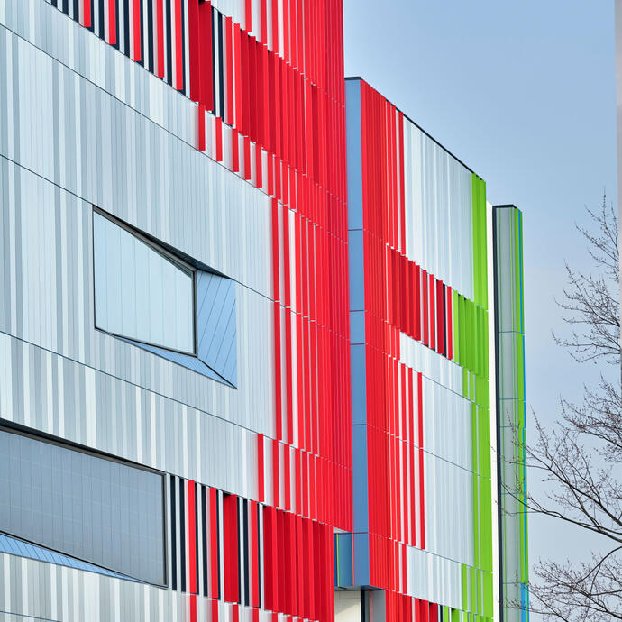 IngeniumCollections&ConservationCentre_GridSize-02_2270x2270