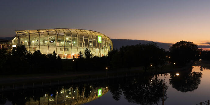 LansdownePark_BannerSize-02_2270x1335