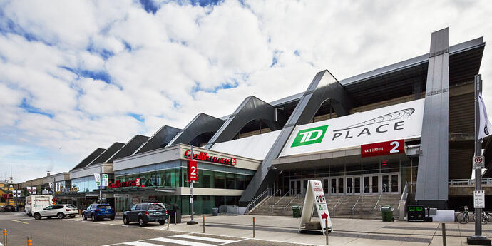 LansdownPark_BannerSize-04_2270x1335