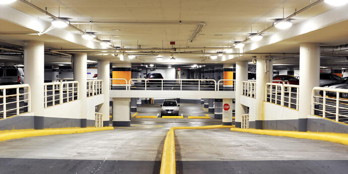 MetrotownParkade_BannerSize-06_2270x1335