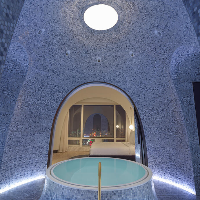 ParkHyattXHouse_GridSize-01_2270x2270