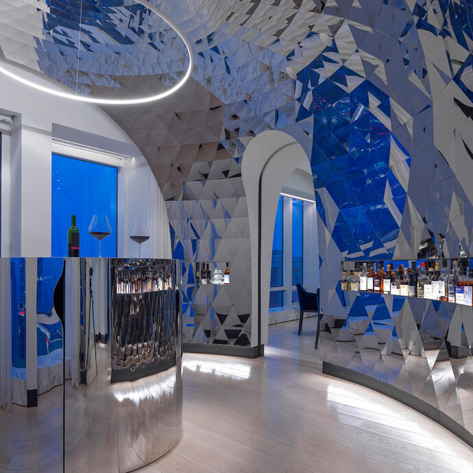 ParkHyattXHouse_GridSize-05_2270x2270