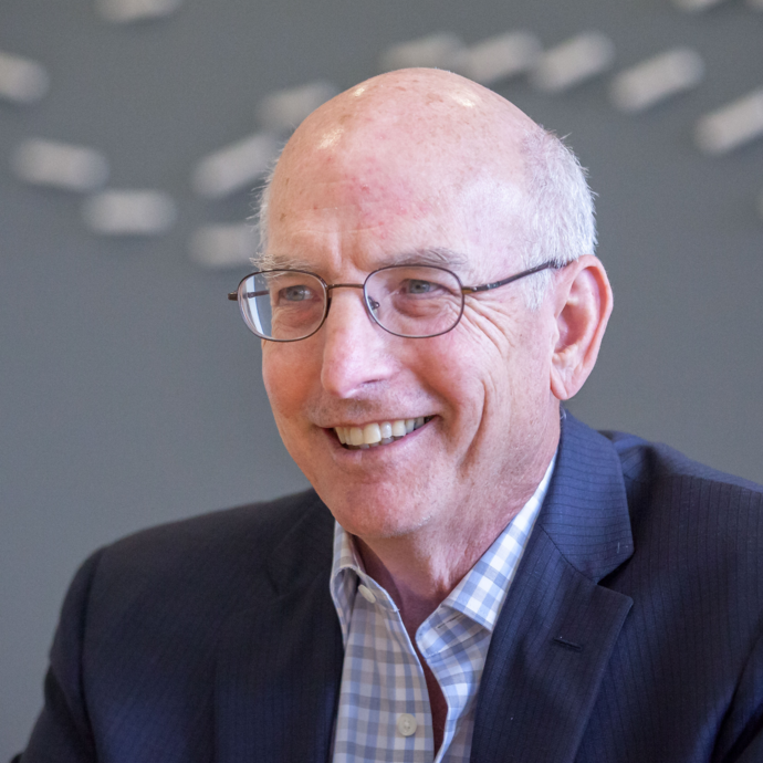 People_RossLaird_2270x2270