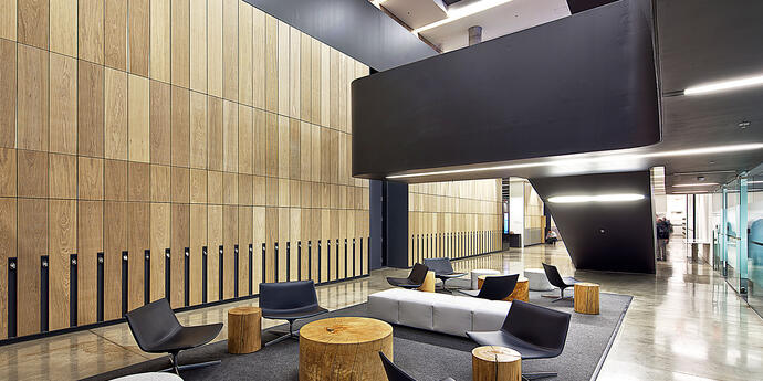 Rotman_BannerSize-05_2270x1335