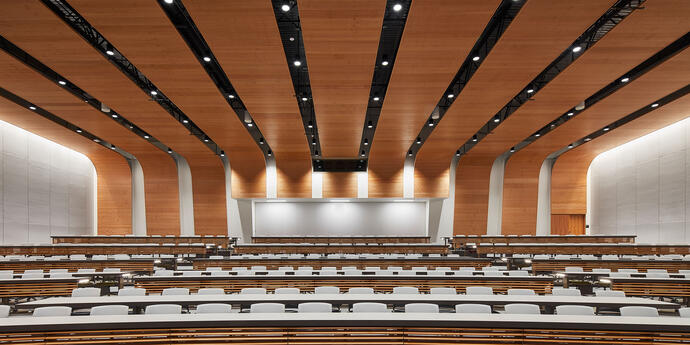 UBCO_BannerSize-02_2270x1335