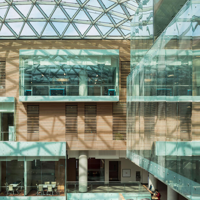 WLU-Lazaridis_GridSize-01_2270x2270