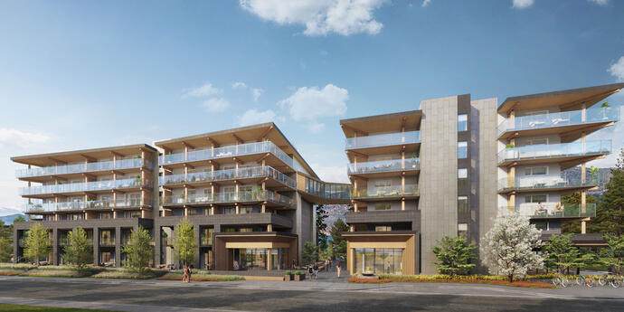 ZaraatLakestone_BannerSize-01_2270x1335