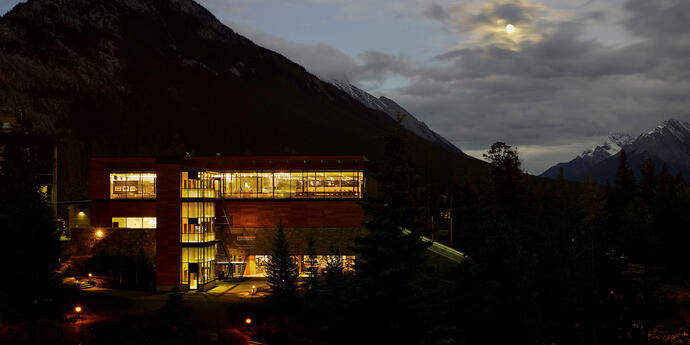 BanffCentre-SallyBorden_BannerSize-01_2270x1335