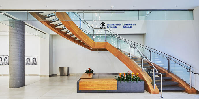 CanadaCouncilfortheArts_BannerSize-01_2270x1335