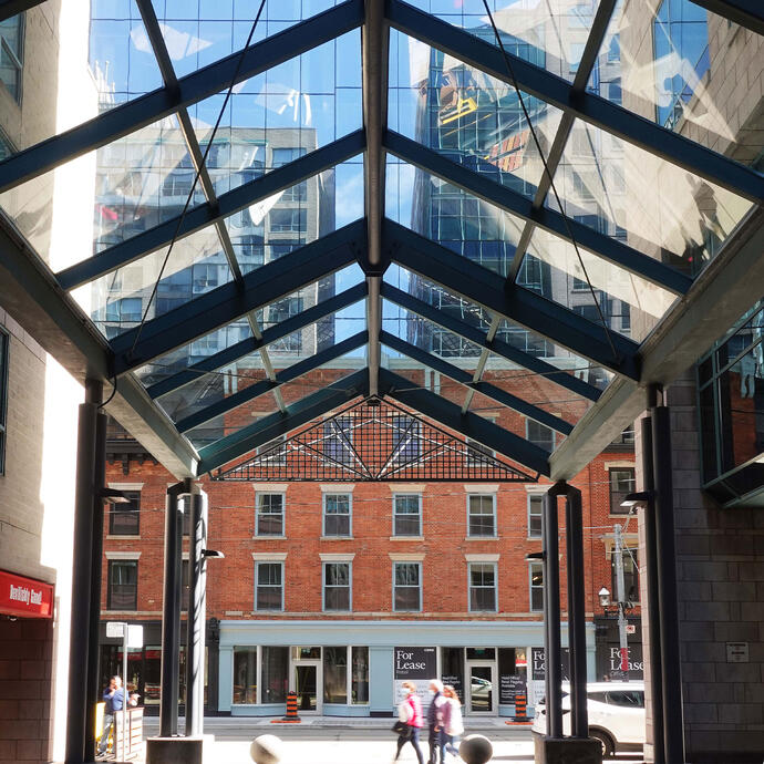 Carttera65KingEast_GridSize-03_2270x2270