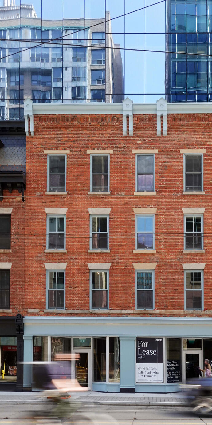 Carterra65KingEast_TallSize-04_2270x4540