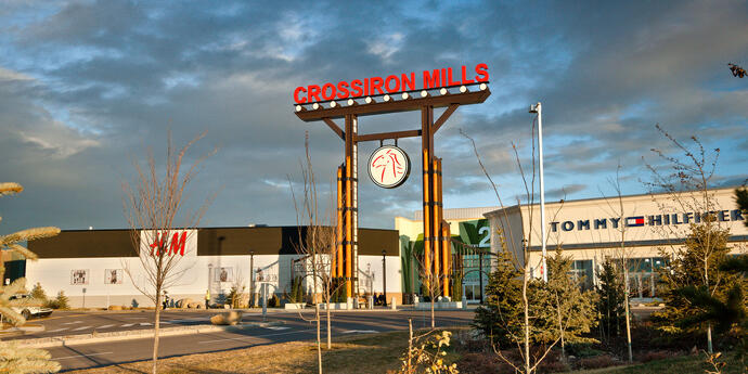 CrossIronMills_BannerSize-05_2270x1335