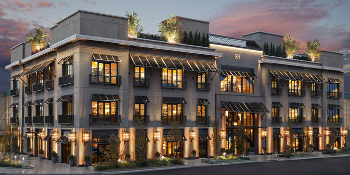 RestorationHardware_BannerSize-02_2270x1335