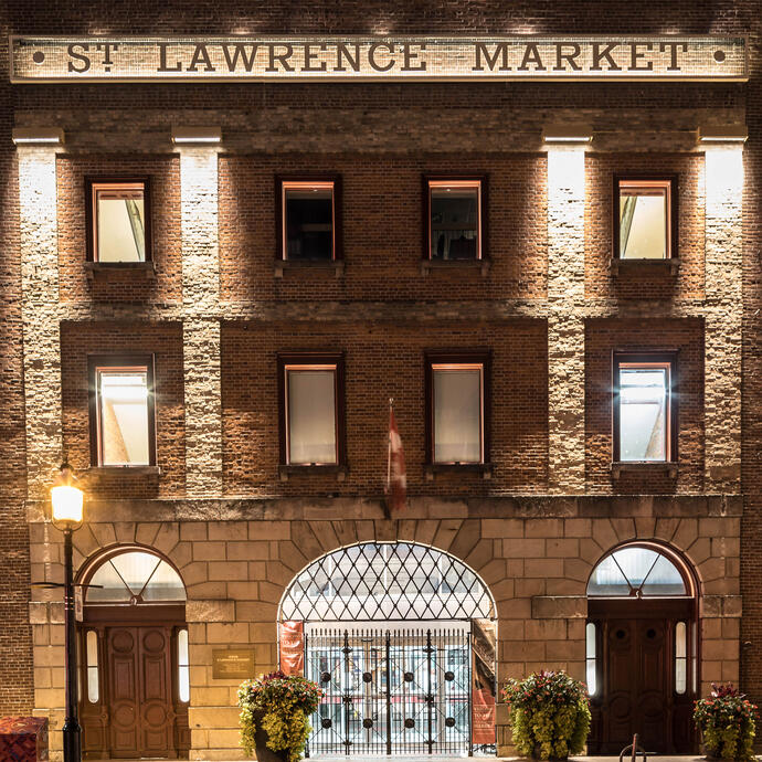 StLawrenceMarketSouth_GridSize-03_2270x2270