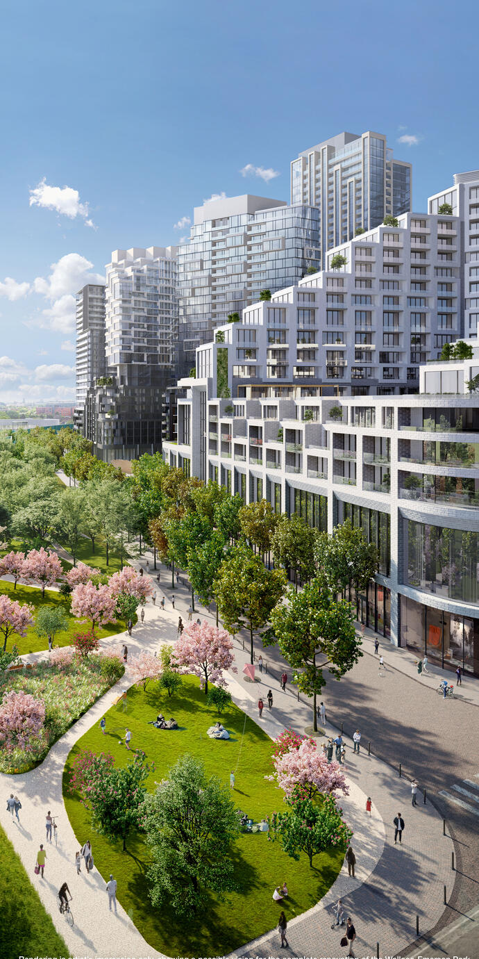 GalleriaOnThePark_TallSize_2270x4540