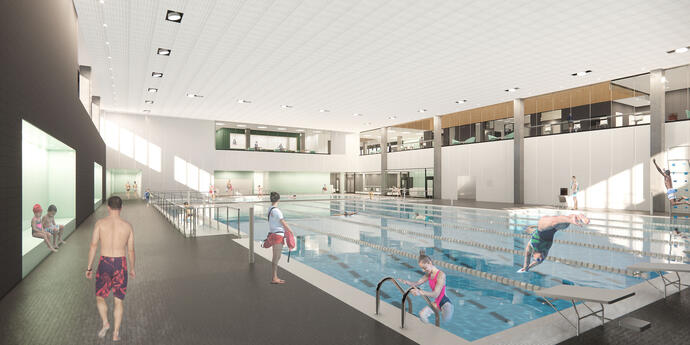 NortheastScarboroughCC_BannerSize-09_2270x1335