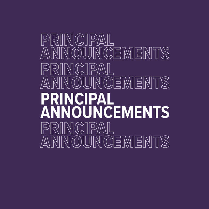 June_NewPrincipals