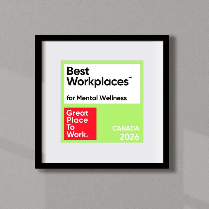 2026BW_MentalWellness