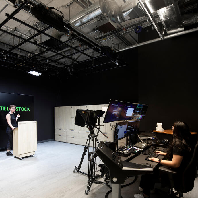 OttawaU STEM Cyberhub