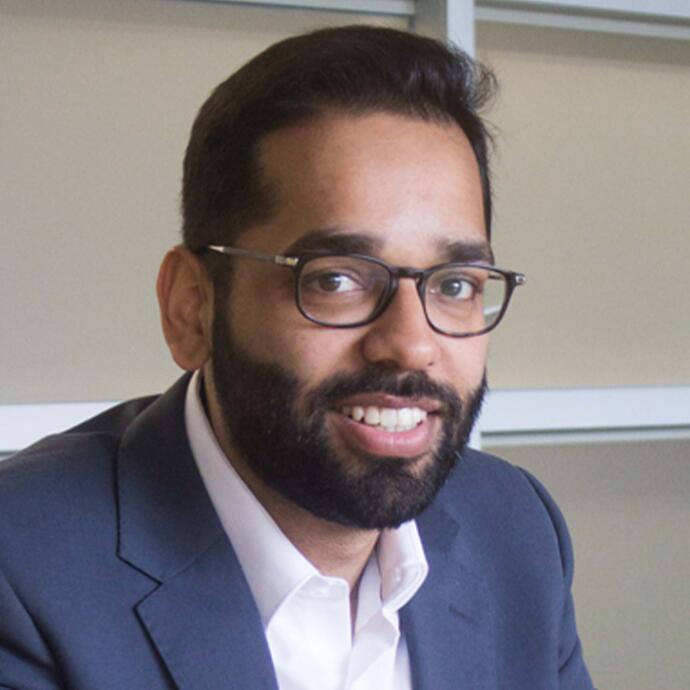 ObhishekBhattacharjee-ColourHeadshot