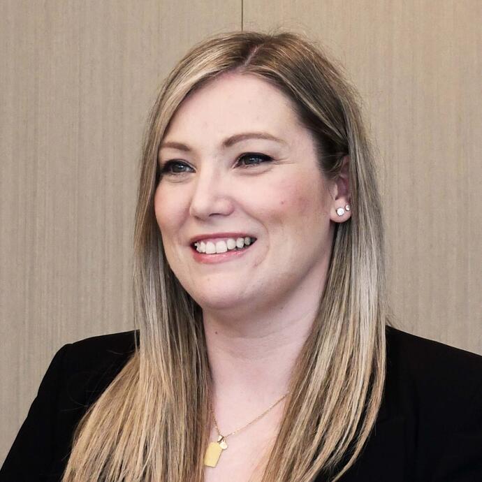 SamanthaDhama
