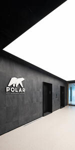 IES Award Wins_Polar_TallSize_2270x4540.jpg