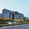 HumberRiverHospital_GridSize_2270x2270