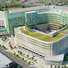 CalgaryCancerCentre_GridSize-02_2270x2270