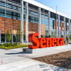 SenecaCollege-CITE_GridSize-01_2270x2270