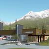 Kananaskis_GridSize-01_2270x2270