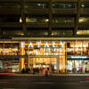 ManulifeCentre_GridSize-01_2270x2270