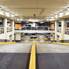 MetrotownParkade_GridSize-02_2270x2270