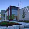 MiltonCentre_GridSize-01_2270x2270