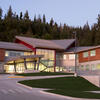 QueenCharlotteVillageHospital_GridSize-02_2270x2270