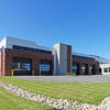 SpruceGroveFireStation_GridSize-01_2270x2270