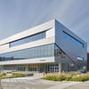 UBCO_GridSize-03_2270x2270