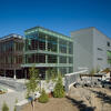 BanffKinnearCentre_GridSize-01_2270x2270