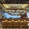 Eataly_GridSize-02_2270x2270