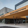 PanAmSportsCentre_GridSize-01_2270x2270