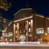 StLawrenceMarketSouth_GridSize-02_2270x2270