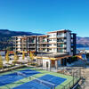 Ariva3_GridSize