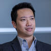 RickChan-ColorHeadshot