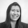 People_ChristineChow-BW-2270x2270