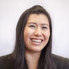 People_ChristineChow-C-2270x2270
