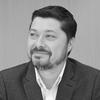 People_VadimVatoutine-BW-2270x2270.jpg