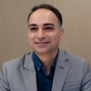 People_HakanKocak-C-2270x2270.png