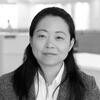 Jessica Wang