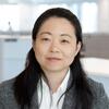 Jessica Wang